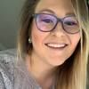 cassmessenger